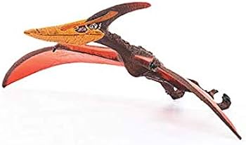 Amazon.co.jp: シュライヒ 恐竜 トリケラトプス フィギュア 15000